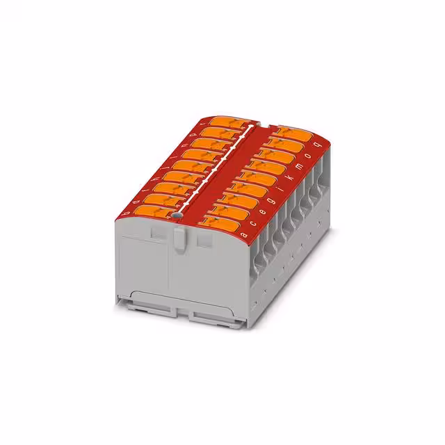 1186869 Phoenix Contact  Especializado